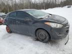 2014 HYUNDAI ELANTRA GT  for sale at Copart ON - COOKSTOWN