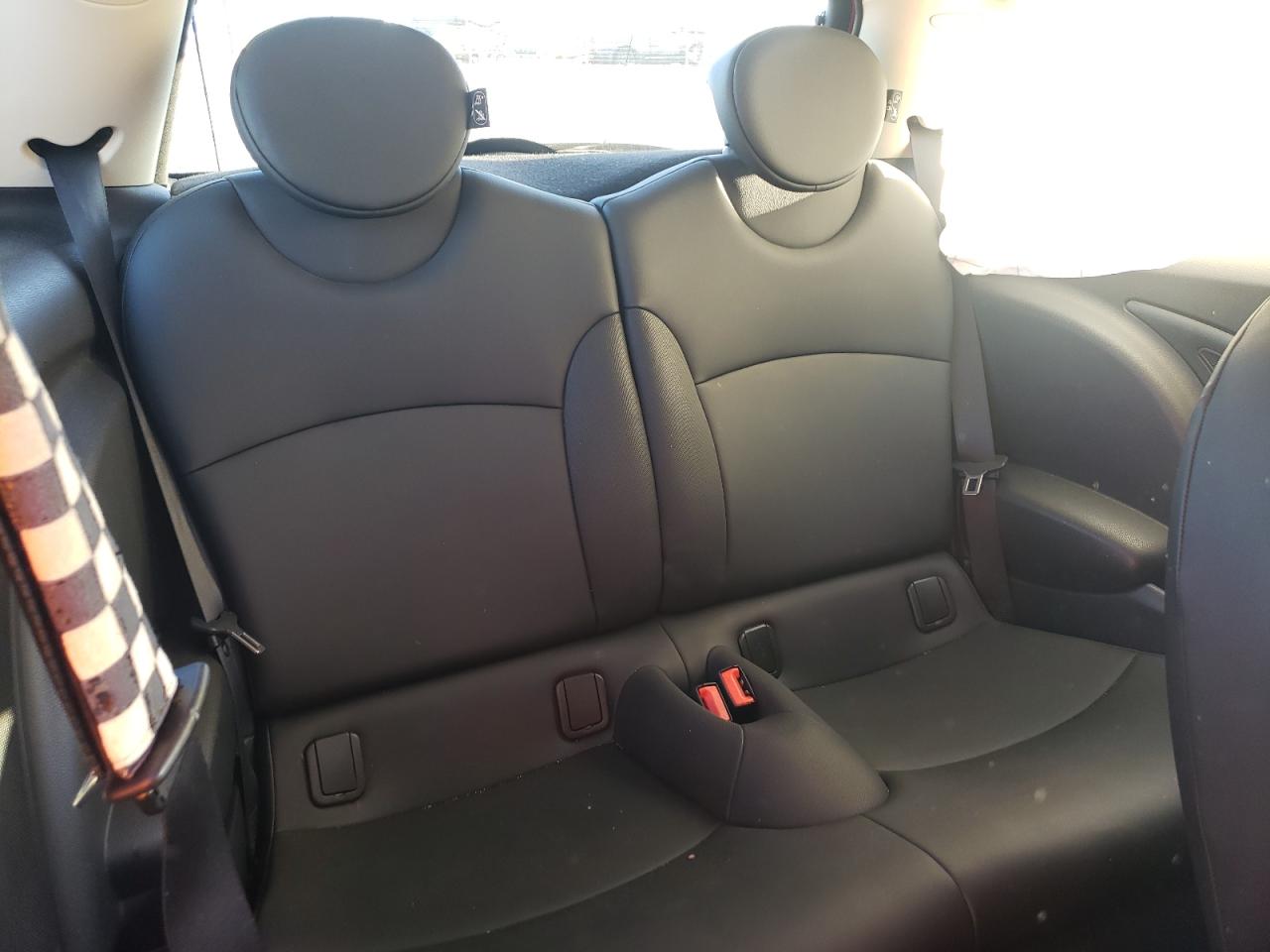 2013 MINI Cooper - Image 10