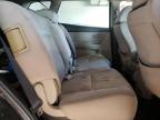 2008 Mazda Cx-9  на продаже в Chicago Heights, IL - Front End