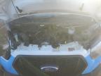 2023 Ford Transit T-350 for Sale in Brighton, CO - Front End