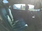 2015 Nissan Altima 2.5 en Venta en Tulsa, OK - Front End