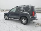 2012 Nissan Xterra Off Road zu verkaufen in Chicago Heights, IL - Front End