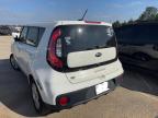 2018 Kia Soul  for Sale in Eight Mile, AL - Front End