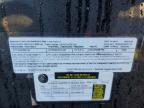 2025 Load Trailer for Sale in Anderson, CA - Minor Dent/Scratches