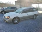 2001 Subaru Legacy Outback na sprzedaż w Cartersville, GA - Normal Wear