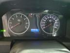 2012 Dodge Ram 1500 St للبيع في Woodhaven، MI - All Over