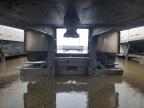 2024 Fontaine Lowboy for Sale in Dyer, IN - Rear End