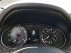Miami, FL에서 판매 중인 2020 Nissan Rogue S - Front End
