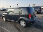 2012 Toyota Scion Xb  zu verkaufen in Van Nuys, CA - Minor Dent/Scratches