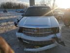 2010 Lincoln Navigator L на продаже в Wayland, MI - Front End