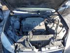 2014 Chevrolet Impala Limited Lt for Sale in Brighton, CO - Mechanical