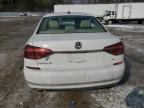 Hurricane, WV에서 판매 중인 2017 Volkswagen Passat Se - Front End