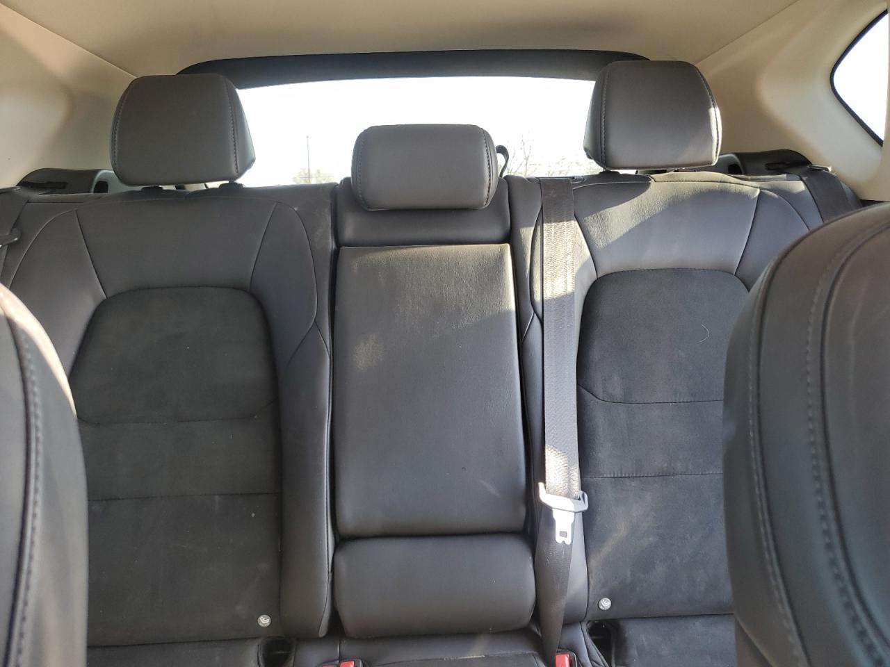 2017 Mazda CX-5 - Image 10