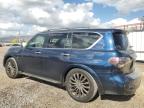 2017 Infiniti Qx80 Base for Sale in Kapolei, HI - Rear End