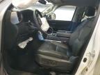 2023 TOYOTA TUNDRA CREWMAX LIMITED   for sale at Copart AB - EDMONTON