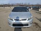 2011 Toyota Scion Tc  იყიდება Marlboro-ში, NY - Rear End