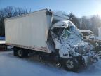 2023 Chevrolet 4500Hd  for Sale in West Warren, MA - Front End