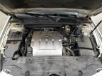 2010 Cadillac Dts Premium Collection for Sale in Windham, ME - Rear End