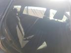 2013 Toyota Rav4 Xle на продаже в Seaford, DE - Front End