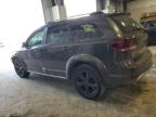 Bridgeton, MO에서 판매 중인 2019 Dodge Journey Crossroad - Front End