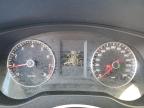 2012 Volkswagen Jetta Se for Sale in North Billerica, MA - Normal Wear