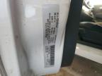 2015 Fiat 500 Pop en Venta en American Canyon, CA - Minor Dent/Scratches