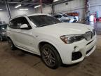 2017 Bmw X3 Xdrive28I for Sale in New Britain, CT - Rear End