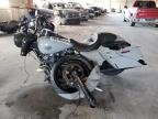 2024 HARLEY-DAVIDSON FLHRXS  for sale at Copart TX - CORPUS CHRISTI