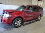 2013 Ford Expedition Limited за продажба в Lufkin, TX - Side