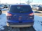 2014 Ford Escape Se en Venta en Lexington, KY - Front End