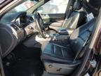 2020 Jeep Grand Cherokee Limited en Venta en Woodhaven, MI - Front End