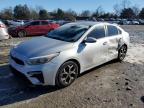 2021 Kia Forte Fe for Sale in Madisonville, TN - All Over