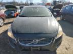 2013 Volvo S60 T5 de vânzare în Bridgeton, MO - Side