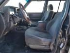 2001 Jeep Cherokee Sport იყიდება Helena-ში, MT - Minor Dent/Scratches