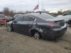 2012 Acura Tl  за продажба в East Granby, CT - All Over