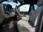 2024 Chevrolet Silverado K2500 Heavy Duty Lt for Sale in Rapid City, SD - Front End