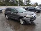 2010 Acura Rdx  for Sale in Eight Mile, AL - Front End