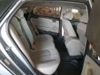 2017 Hyundai Sonata Se for Sale in Dyer, IN - Front End