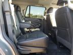 2018 Chevrolet Tahoe K1500 Lt na sprzedaż w Miami, FL - Burn