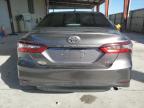 2021 Toyota Camry Le for Sale in Homestead, FL - Front End