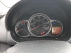 2011 Mazda Mazda2  იყიდება Cahokia Heights-ში, IL - Side