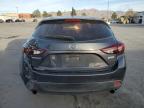 2016 Mazda 3 Sport na sprzedaż w Anthony, TX - All Over