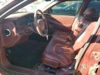 1998 Buick Park Avenue for Sale in Rancho Cucamonga, CA - Minor Dent/Scratches
