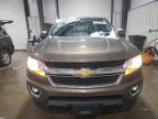 West Mifflin, PA에서 판매 중인 2016 Chevrolet Colorado Lt - Rear End