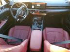 2025 Kia K5 Gt Line for Sale in Memphis, TN - Front End