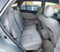 2005 Lexus Rx 330 იყიდება Jacksonville-ში, FL - Front End
