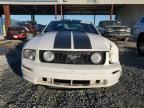 2006 Ford Mustang Gt en Venta en Riverview, FL - Front End