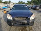 Opa Locka, FL에서 판매 중인 2006 Honda Cr-V Lx - Front End
