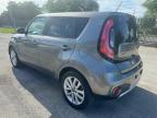 2017 Kia Soul + for Sale in Opa Locka, FL - Minor Dent/Scratches