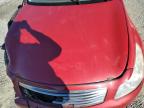 2007 Infiniti G35  იყიდება Concord-ში, NC - Front End